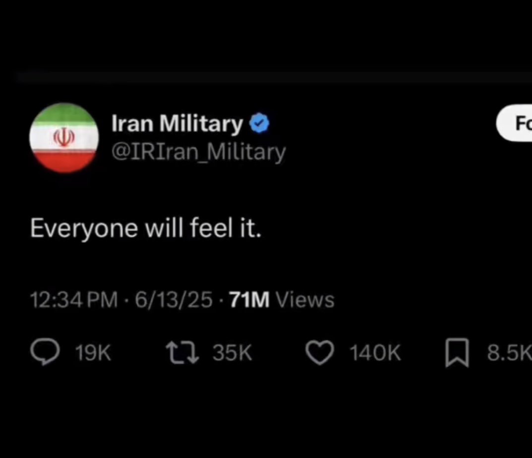 and kenny this hatred is generational