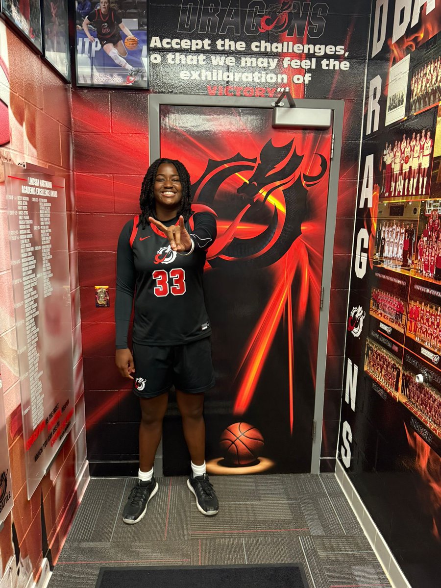 Deborah Ayeni (@deborahayeni7) on Twitter photo After a great visit with Coach Nelson <a href="/nelsnkar/">Coach Karla Nelson</a> and <a href="/Coach_Swenson/">Coach Swenson</a> , I’m blessed to receive an offer from the Minnesota State University Moorhead! <a href="/MSUM_WBB/">MSU Moorhead Women's BBall</a> After a great visit with Coach Nelson <a href="/nelsnkar/">Coach Karla Nelson</a> and <a href="/Coach_Swenson/">Coach Swenson</a> , I’m blessed to receive an offer from the Minnesota State University Moorhead! <a href="/MSUM_WBB/">MSU Moorhead Women's BBall</a>