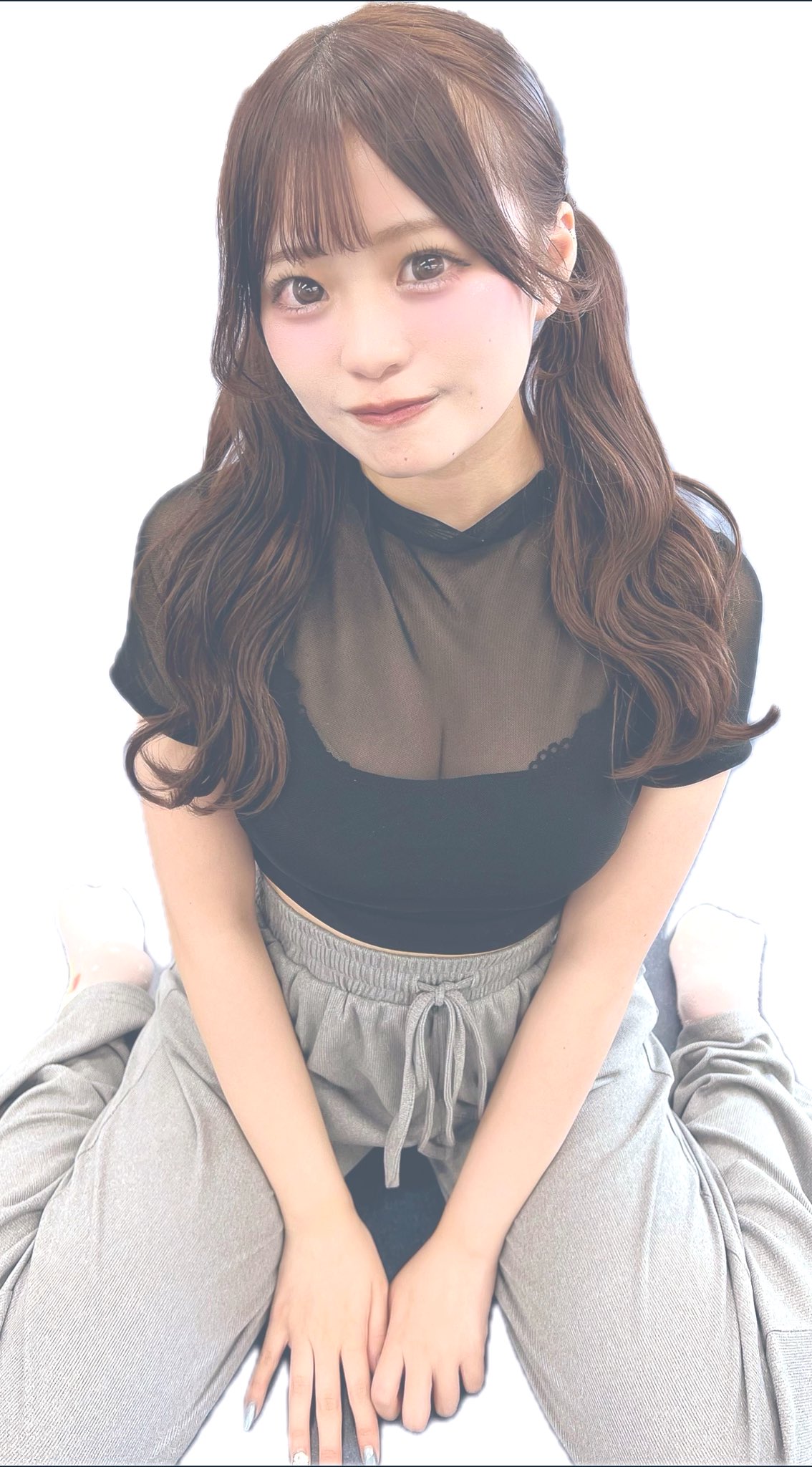 みーちゃん（おまとめ） はにゅーみお on X: 