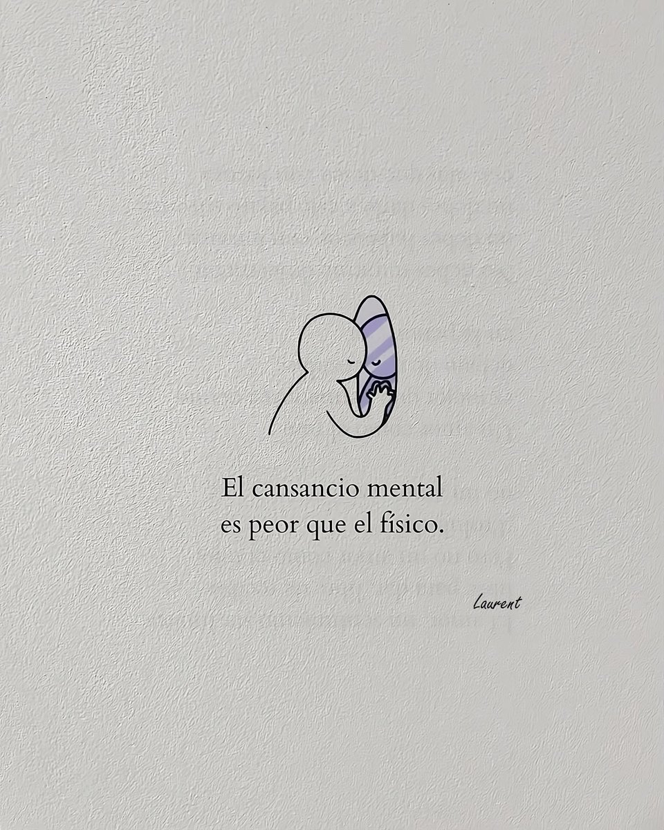 Pensamientos (@frasesimple) on Twitter photo 