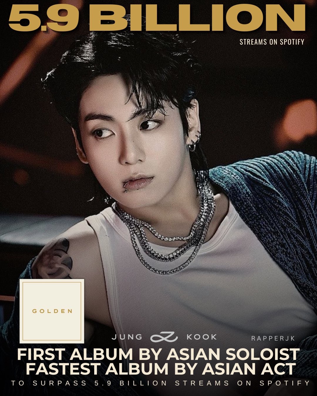 K-POP・アジア iKONIC JOURNAL IKONIC - Search / X