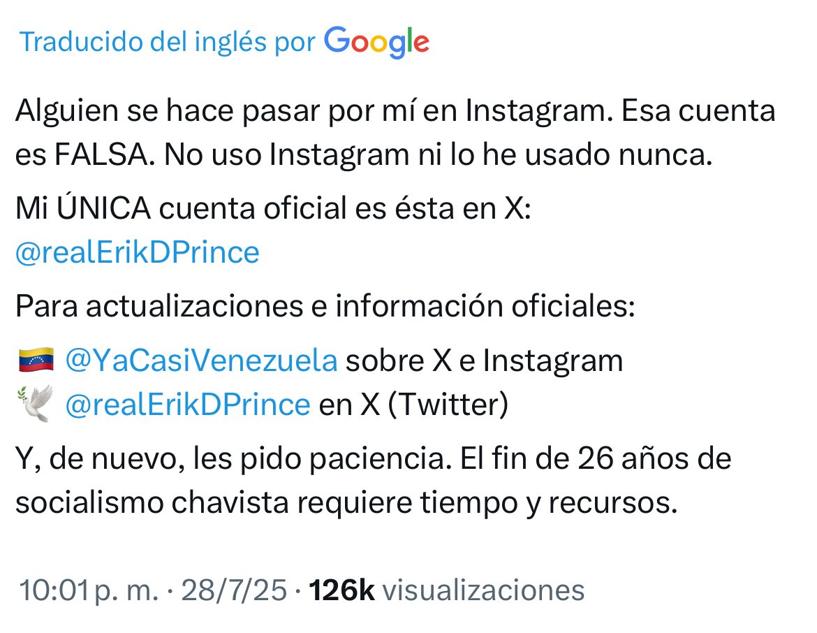 Tweet media two