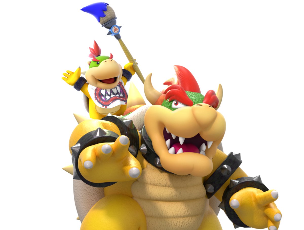 ☺︎ゆずれもん☺︎　0423 ゆずれもん (@yuzu_remon12) / X