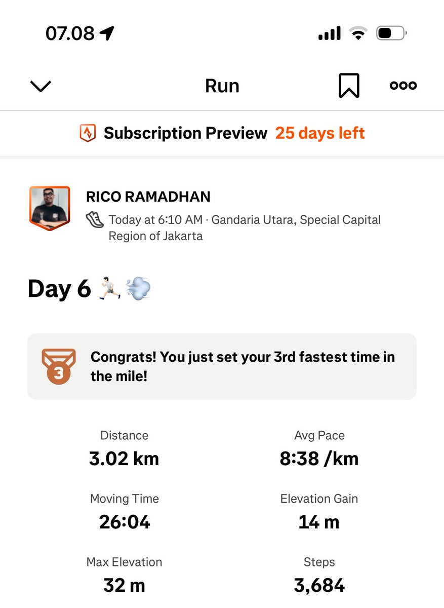 ramadhan rico tweet media