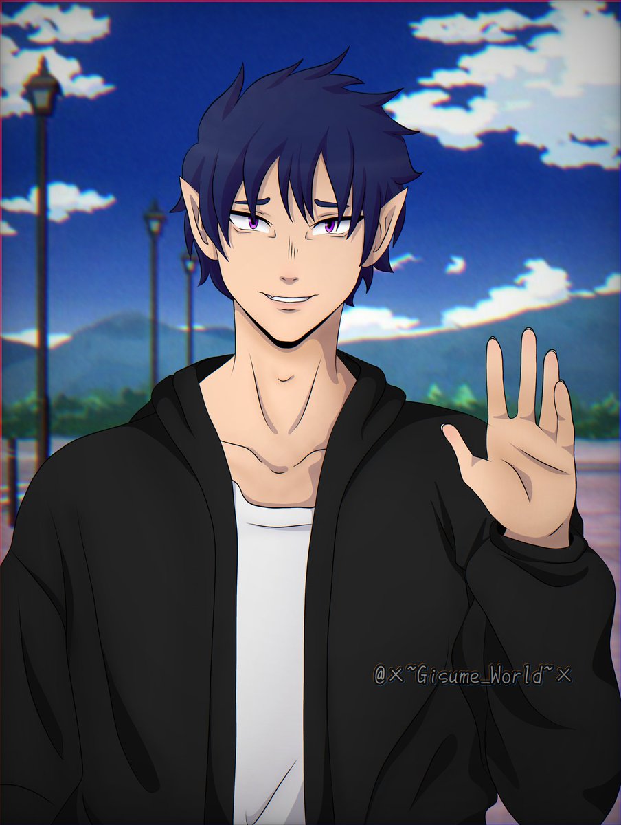 Gisume_world's tweet photo. I needed to make a drawing of an adult Tamaki 😭🫶🏻💜  #tamakiamajiki #MyHeroAcadamia #Fanarts https://t.co/oAcZWx2V79