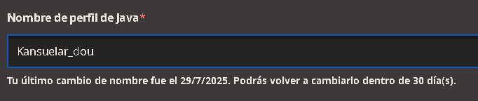 Adivina quien ha vuelto, de vuelta otra vez 🗣🔥