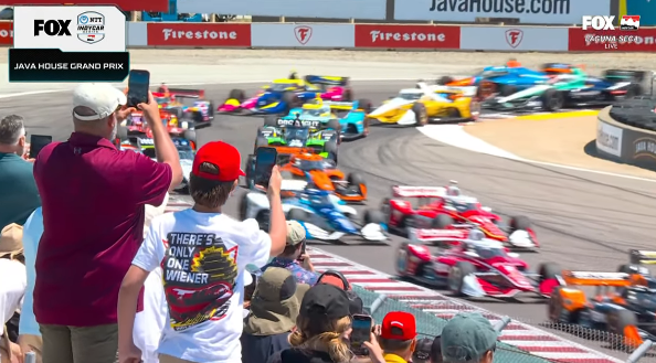 indy44's tweet image. @KevinLee23 @curtcavin #IndyCar #JavaHouseGP