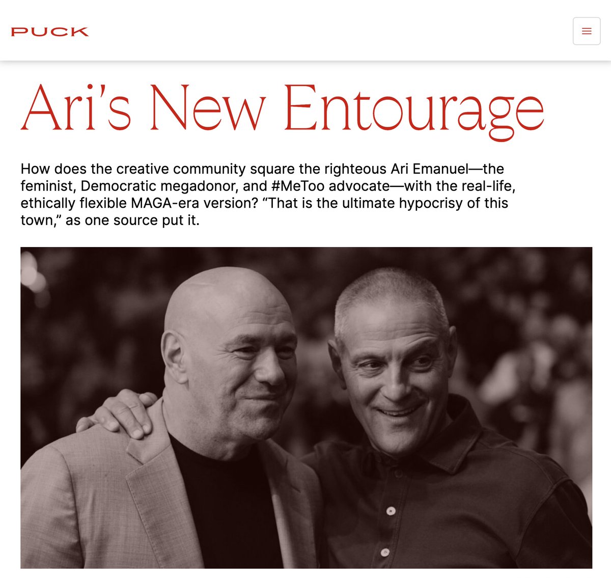 Thoht, Doge of Wisdom tweet media