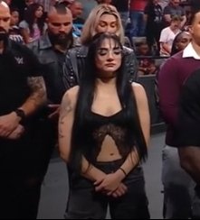 Yes the fuck they are😭