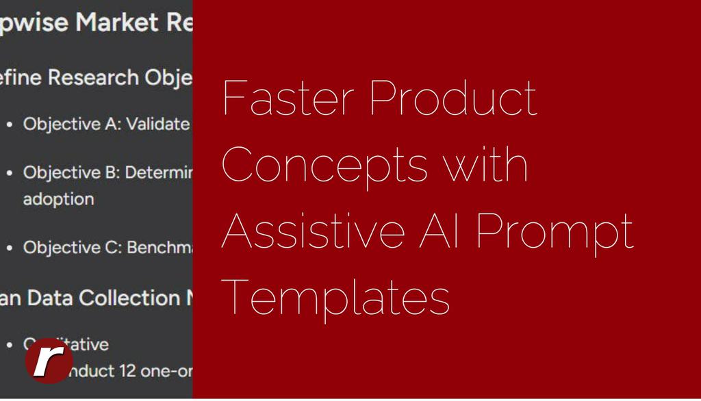 Ruhani Rabin 🛸 tweet media