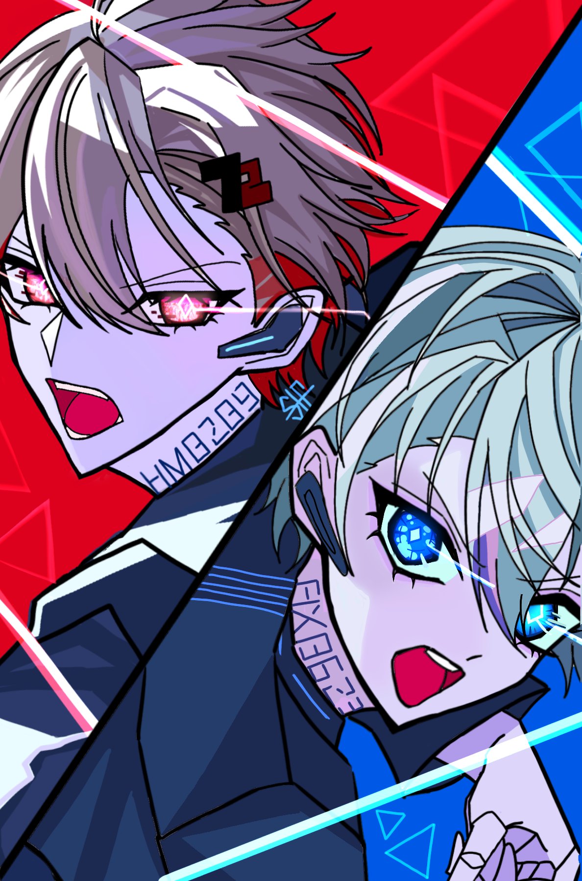 みか🎼📢 (@mika_lovemyfave) / X