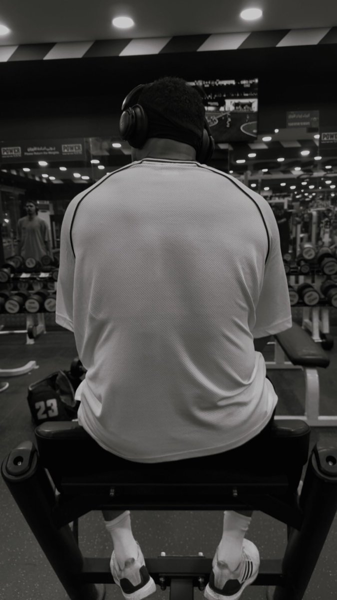 In order to achieve what you 
Want a part of you must die