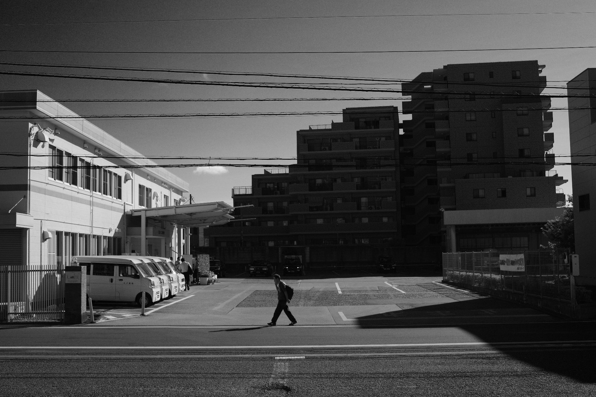Yuzu.photograph | PENTAX on X: 