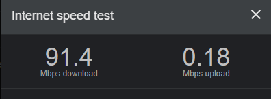 I fucking hate my ISP so fucking much AAAAAAAAAAAAAAAAAAAAAAAAAAAAAAAAAAAAAAAAAAAAAAAAAAAAA goddamnit