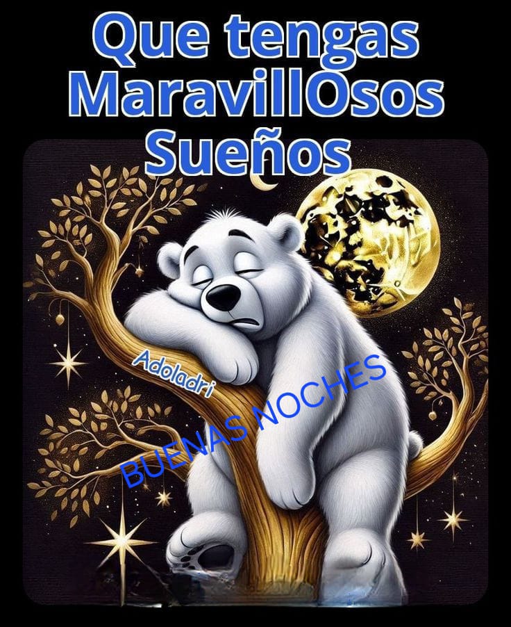 <a href="/Alondra04461139/">Alondra</a> Buenas noches Alondra hermosa, que  tengas una linda noche llena de bendiciones, que las estrellas guíen tus sueños, que sueñes bonito, te mando muchos abrazos y apapachos!!!😍🤗😘🥰🥳❤️‍🩹💕❤️🩷💜❣️💚🩵💙🌸🌹☘️🌻🍀🌷🥭🍎🎄➡️🛩️✈️🔉🎶🎸🎉