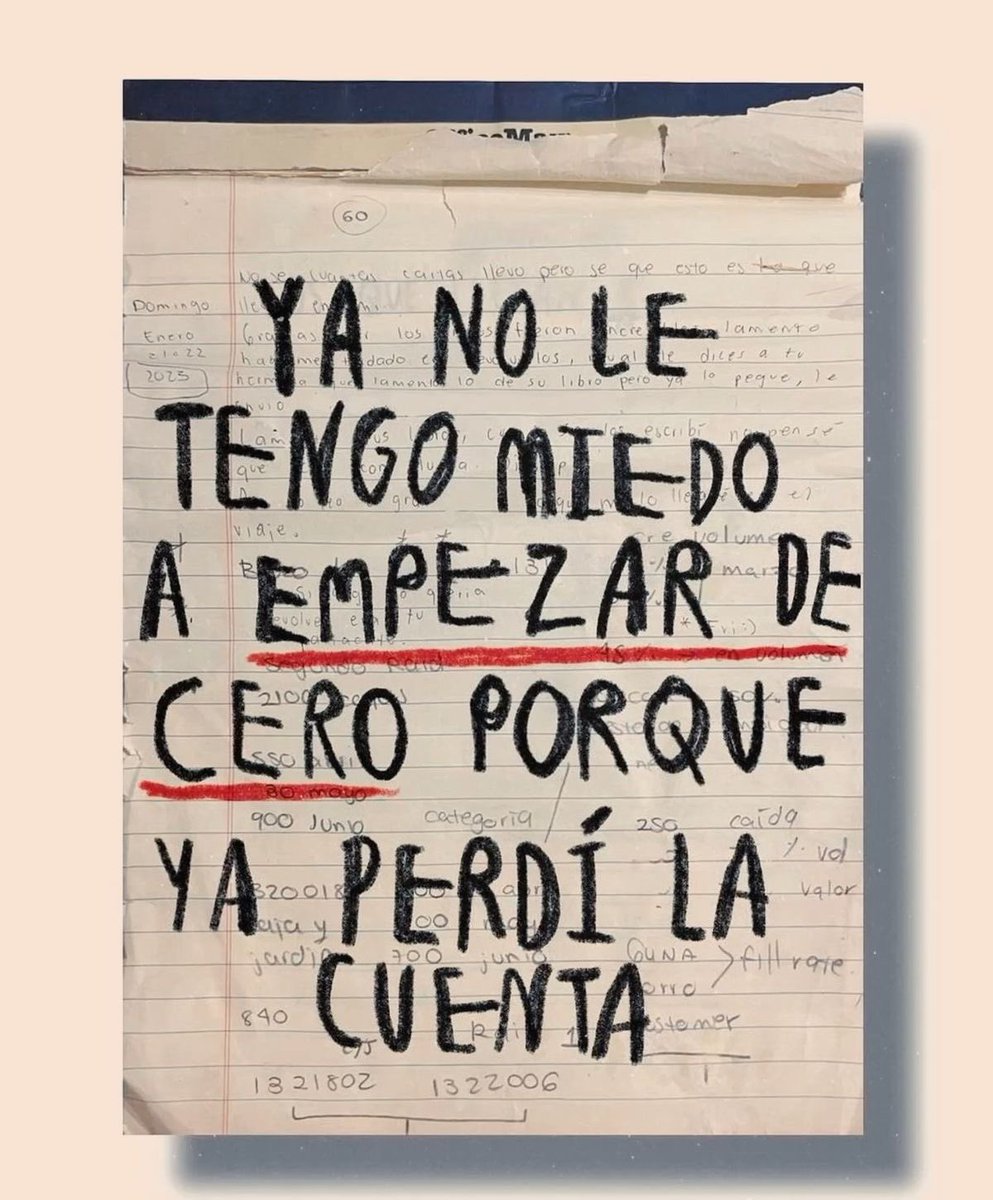 Pensamientos (@frasesimple) on Twitter photo 