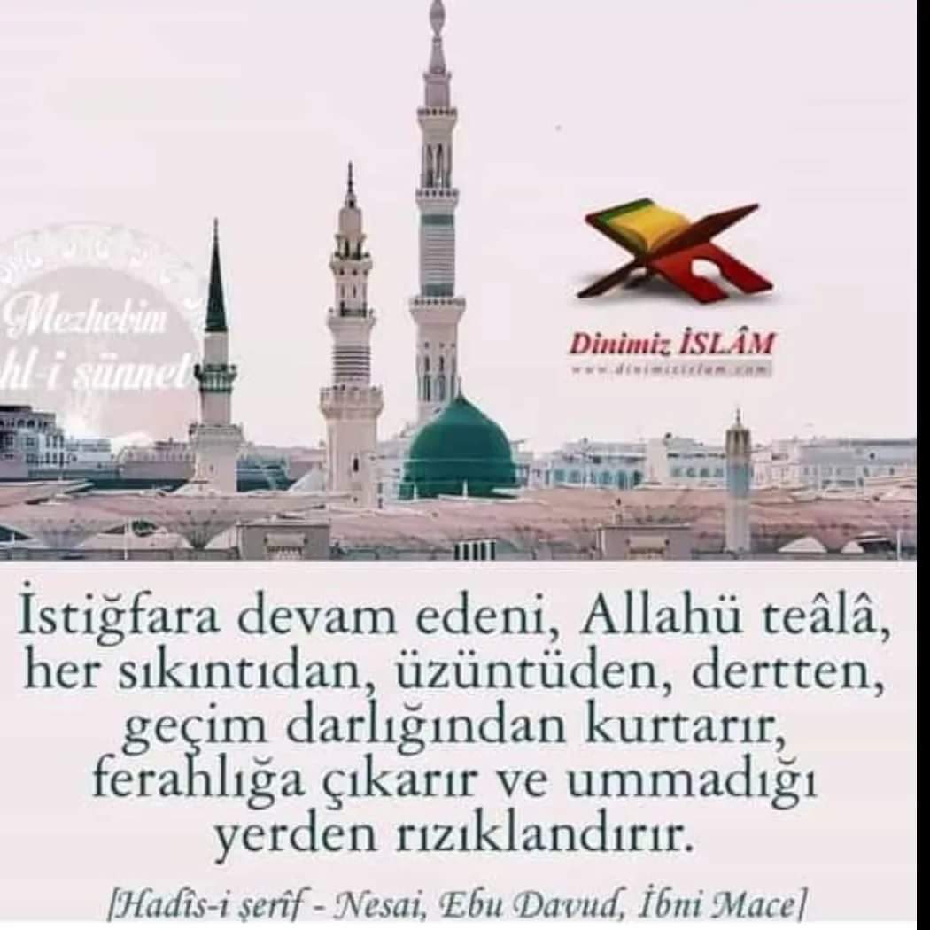 Y.Selim'in dedesi (@dedesi_y) on Twitter photo 