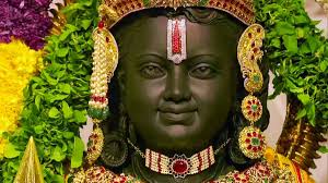जय श्रीराम 🚩🚩