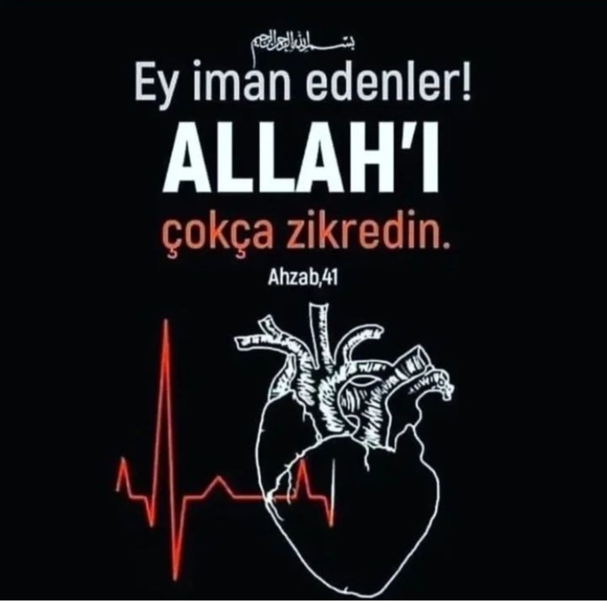 Y.Selim'in dedesi (@dedesi_y) on Twitter photo 