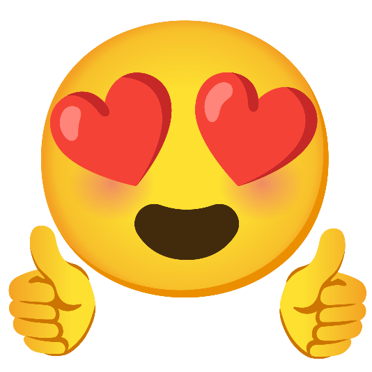 ErnestoHilarioCrespo tweet media