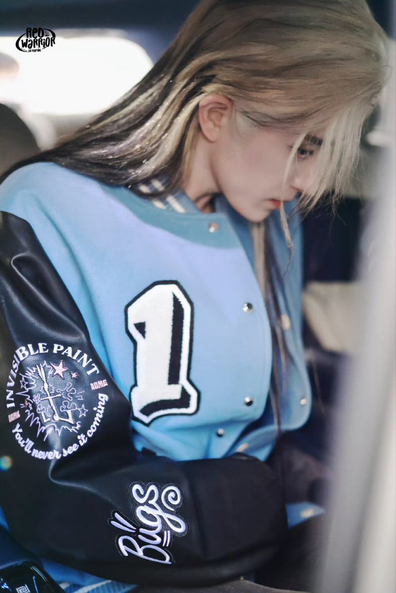 msArias1295's tweet image. Gorgeous Fan Yue 🥰😍

#MoonlightMystique ⭐️🌙💜
#AoRuipeng #FanYue #iQIYI