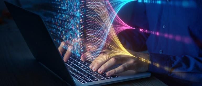 TechFieldDay's tweet image. IT Ops chaos got you down?  

@HPE&apos;s OpsRamp platform, as discussed by @Poller on @TechstrongIT, offers a solution.  Streamline your operations &amp;amp; boost efficiency.

Learn more: buff.ly/MBqAQE2

#CFD23 #Cloud #HPEOpsRamp