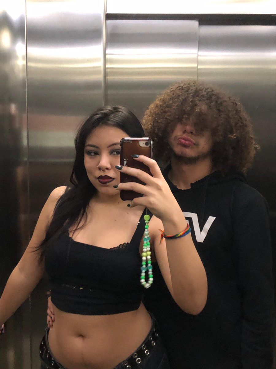 predu gaveta tweet media