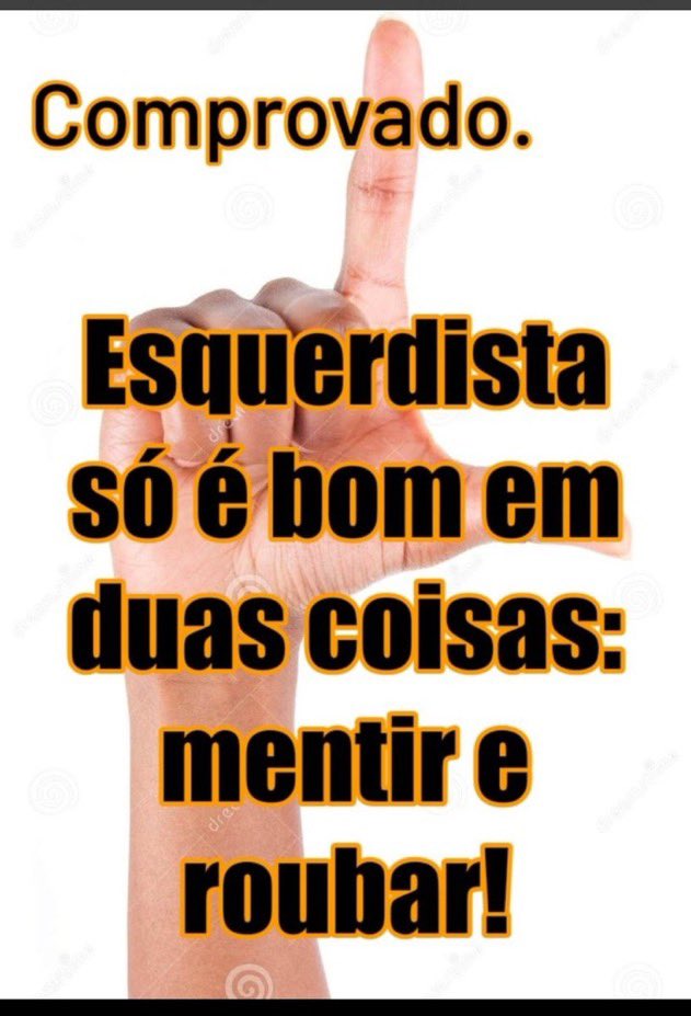 Mary tweet media