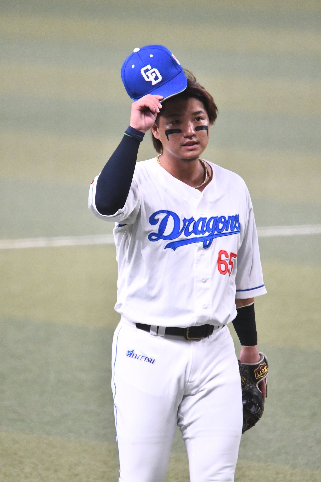🧦 on X: 