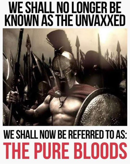 Charlie Dunlap (@cbdunlap1959) on Twitter photo 