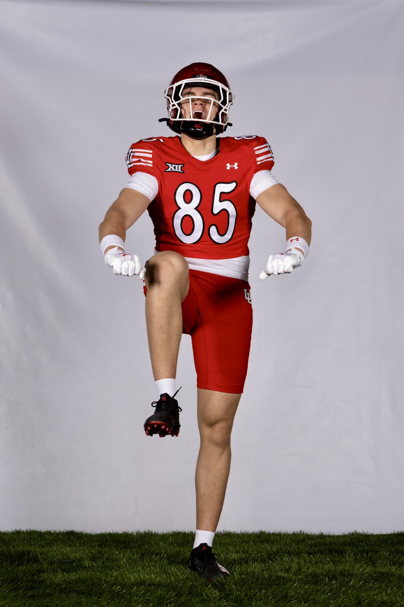 Broderick Redden (@broderickredden) on Twitter photo Year 1 🔜 #Uboyz #goutes Year 1 🔜 #Uboyz #goutes
