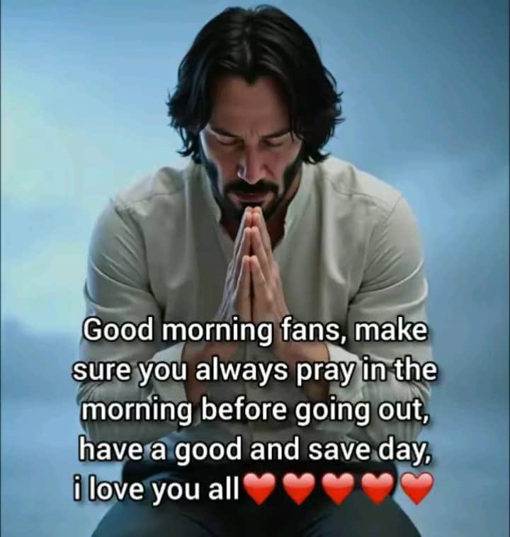 Keanu Charles Reeves (@charles_ke38253) on Twitter photo 