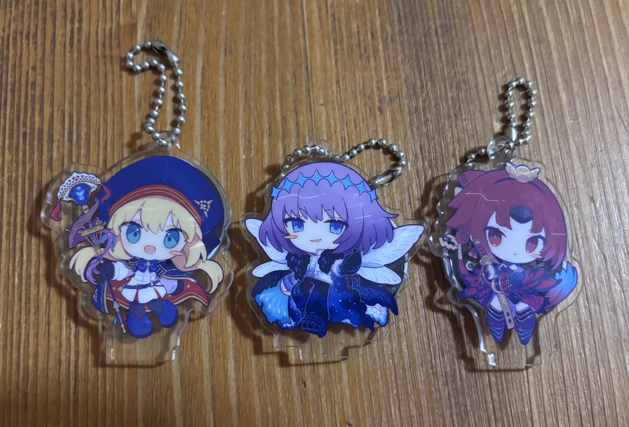 FGO 缶バッジ KADOKAWA ミニカード サッカー ウエハース カードダス Amazon.co.jp: バンダイ(BANDAI) カードダス Fate/Grand Order