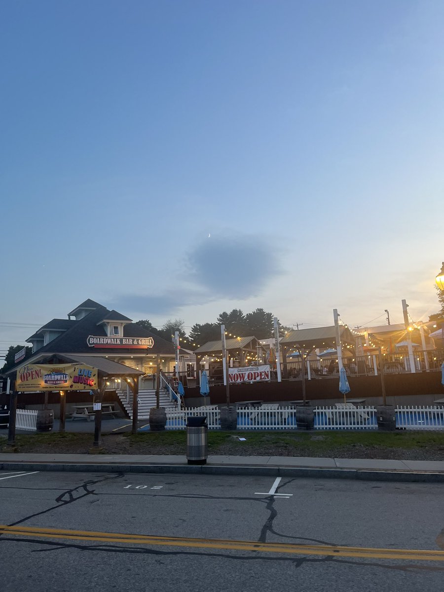 They said woke was canceled, so when are we bringing this back?