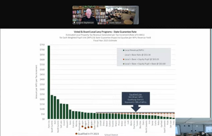 Becky Darling (she/they) tweet media