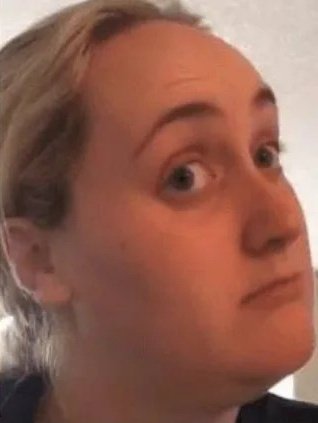 Lic. Saka (@sakmela1poqito) on Twitter photo 