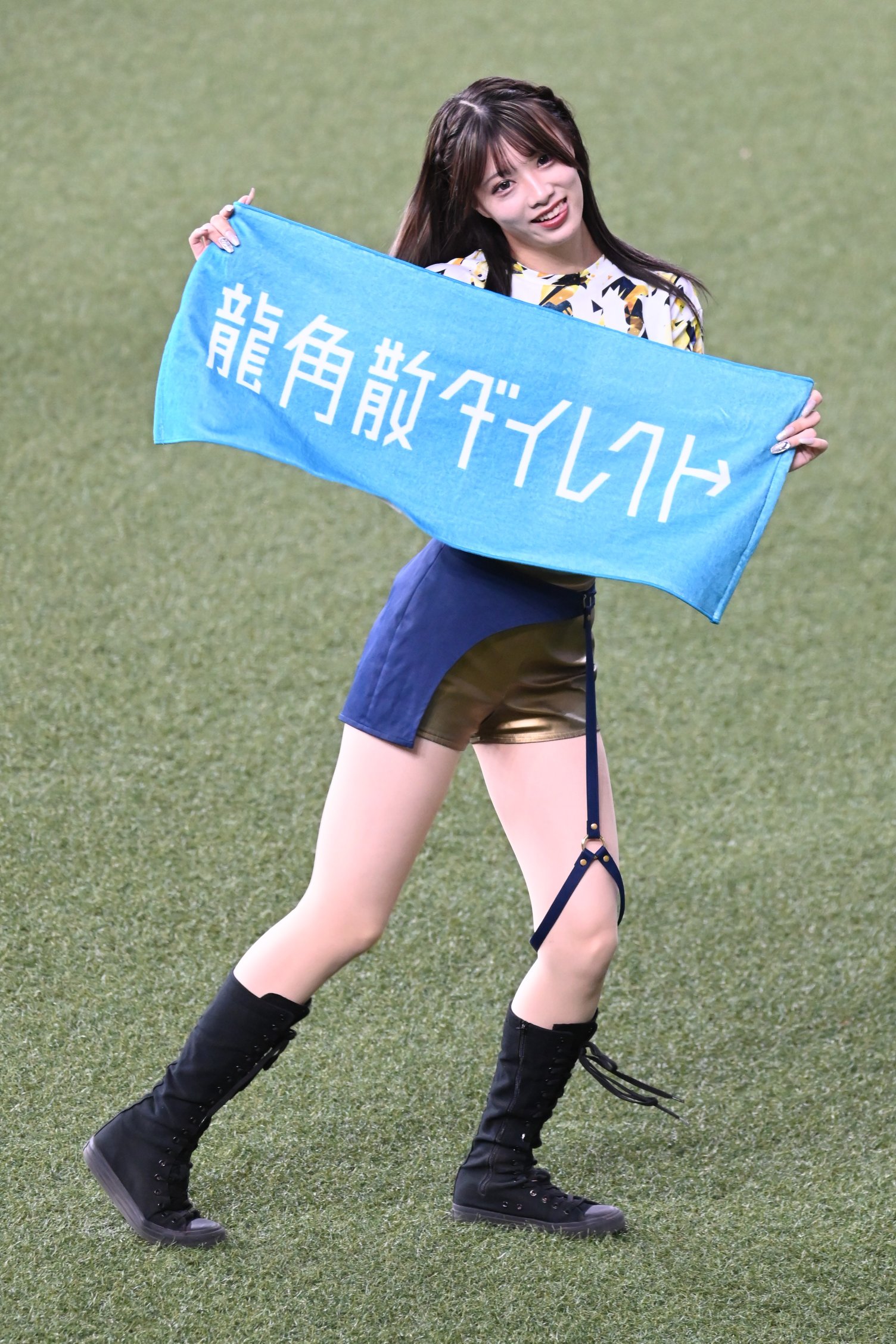 ヤン on X: 