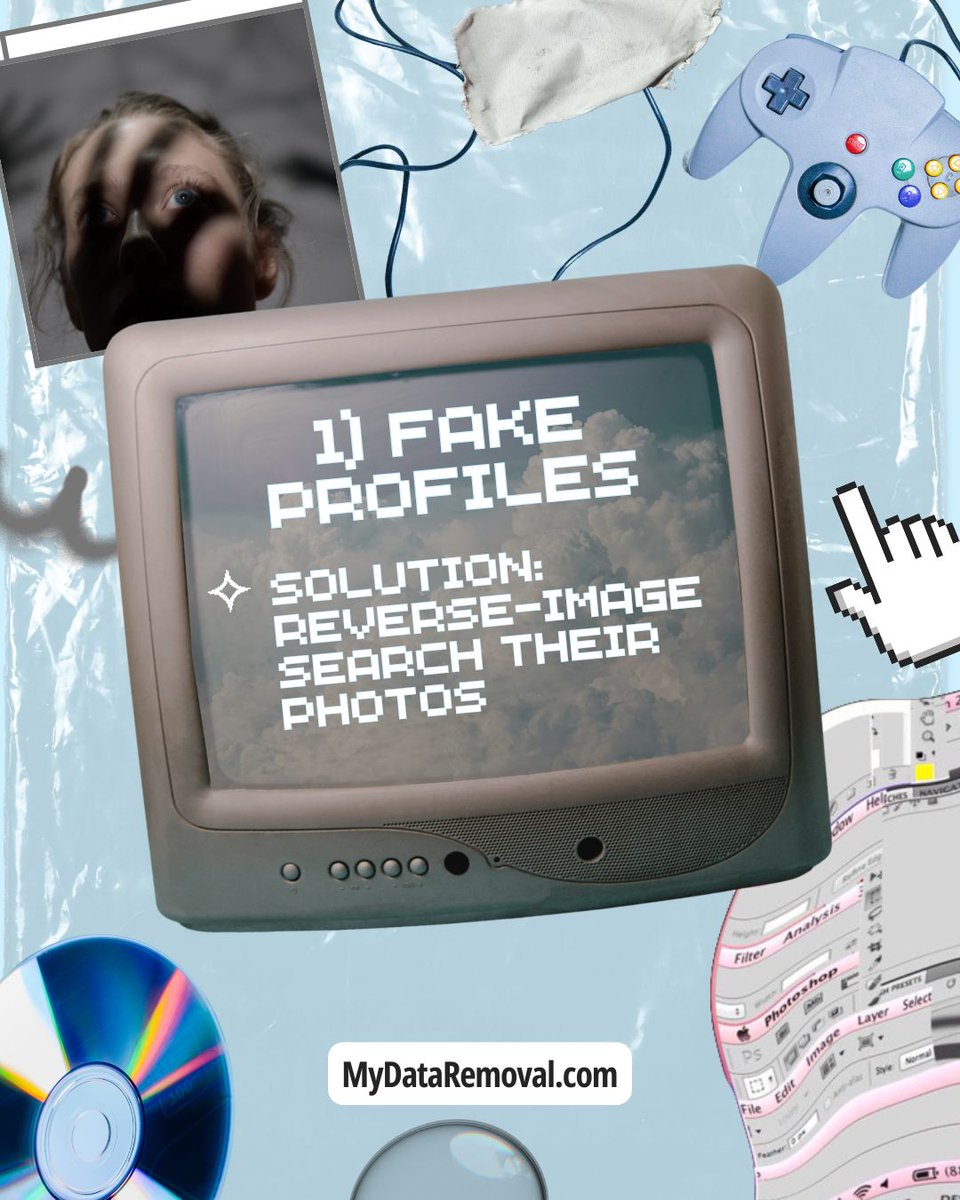 Tweet media two