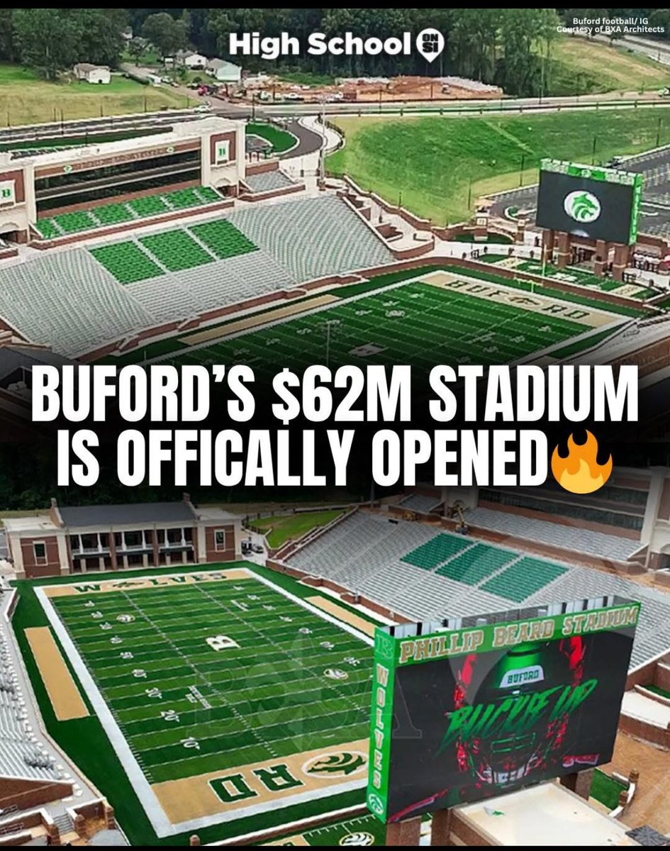 Doug Zaleski tweet media