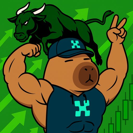 福利姬龙神🌊🕊️分享的黄推图片2 - 网红私拍内容