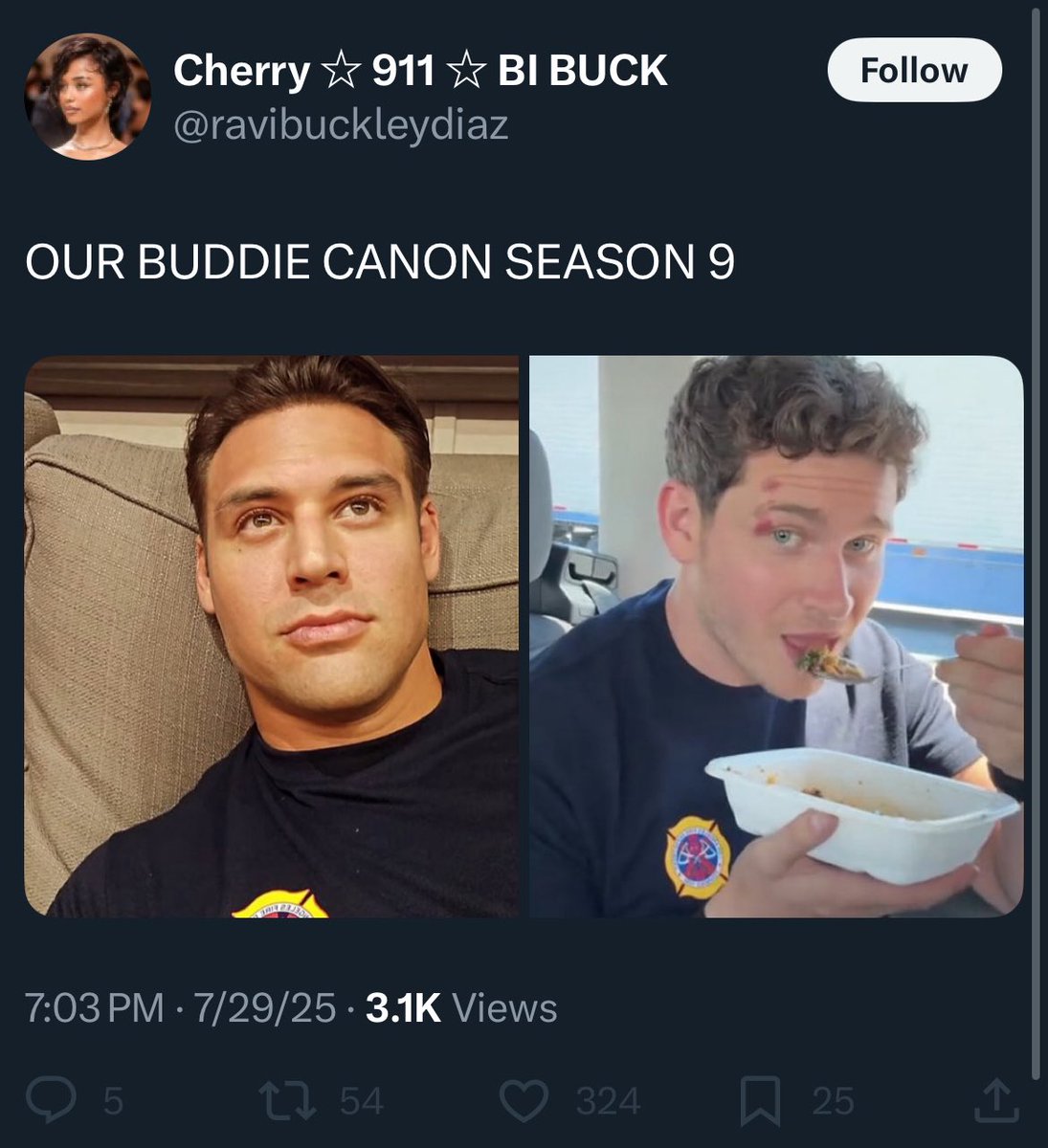 Tweet media two