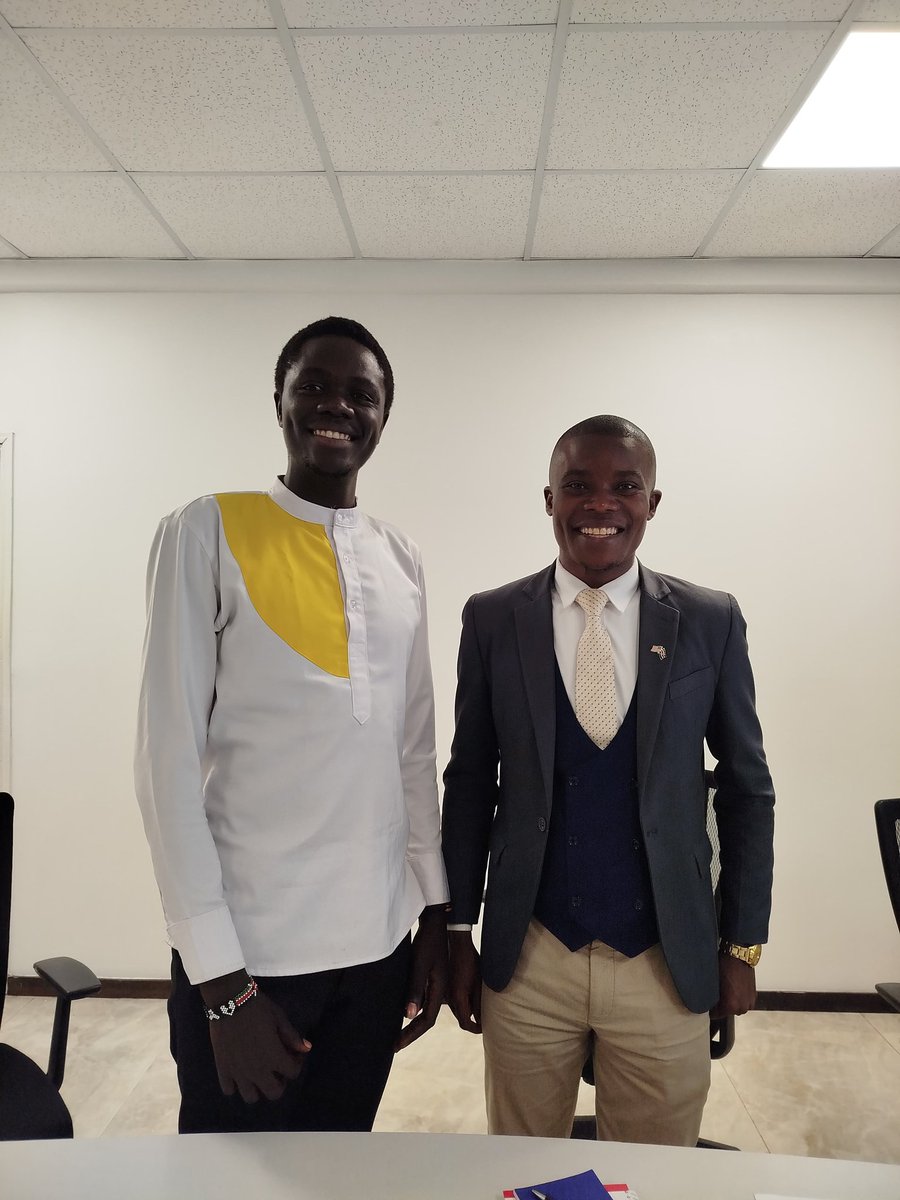 @OPERE_KELVINS (@opere_kelvins) on Twitter photo Monday 28th July 2025, was a defining moment for <a href="/MICUCSA/">Migori C University & College Students Association</a> . Through a strategic Engagement with <a href="/UNICAForg/">Unicaf Scholarships</a> Kenyan representative, and Cavin Opondo, the Founder of be the lead (BTL) on Strategic points on youths Employability.
<a href="/silikongroupltd/">Silikon Consulting</a> <a href="/MICUCSA/">Migori C University & College Students Association</a> <a href="/ACSAP_K/">Association of County Students Associations' P. -K</a> <a href="/typn_i/">The Young People's Network International</a> Monday 28th July 2025, was a defining moment for <a href="/MICUCSA/">Migori C University & College Students Association</a> . Through a strategic Engagement with <a href="/UNICAForg/">Unicaf Scholarships</a> Kenyan representative, and Cavin Opondo, the Founder of be the lead (BTL) on Strategic points on youths Employability.
<a href="/silikongroupltd/">Silikon Consulting</a> <a href="/MICUCSA/">Migori C University & College Students Association</a> <a href="/ACSAP_K/">Association of County Students Associations' P. -K</a> <a href="/typn_i/">The Young People's Network International</a>