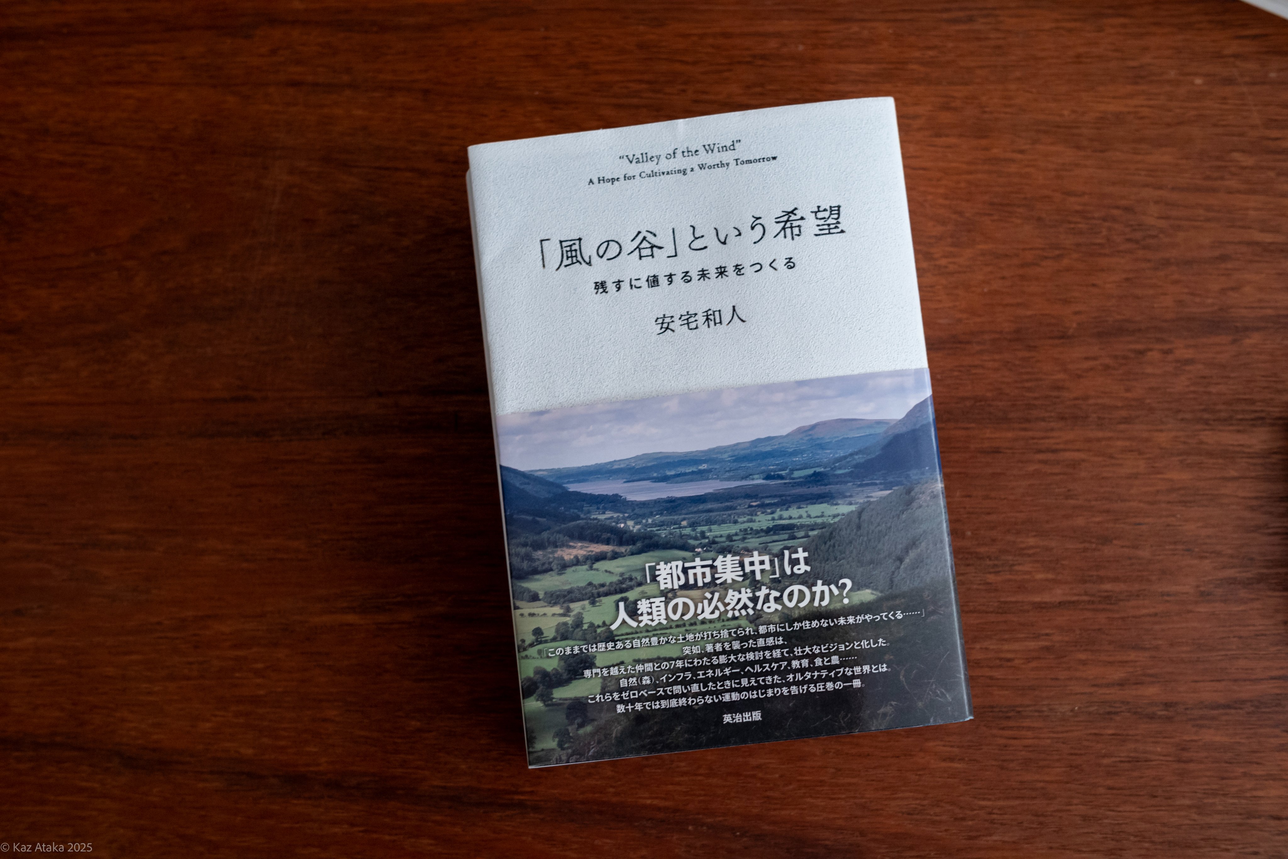いのうえの 三日月篇【墨飛沫付き限定版】 Amazon.co.jp: 冬の蝉 第一巻 (初回限定版) ‾江戸恋唄‾ [DVD