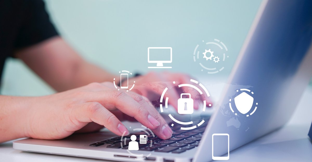 Does your company need cyber security or virtual desktop infrastructure? Our team of engineers specialize and excel in these areas. Contact us today via the web form at the bottom of this page: css-inc.com/services/it-se…
#CyberSecurity