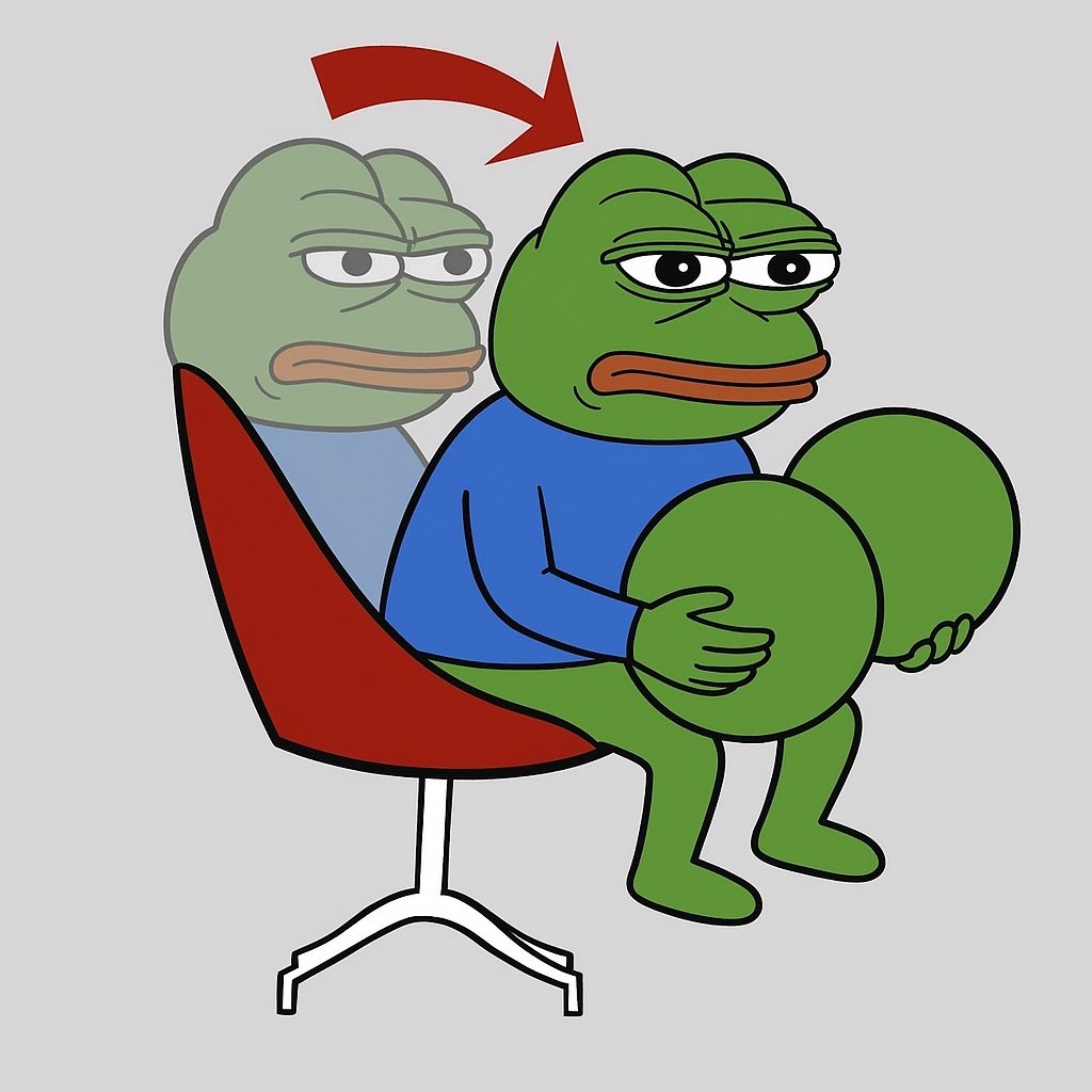 It’s time to pay attention 

Ticker is $NUTS