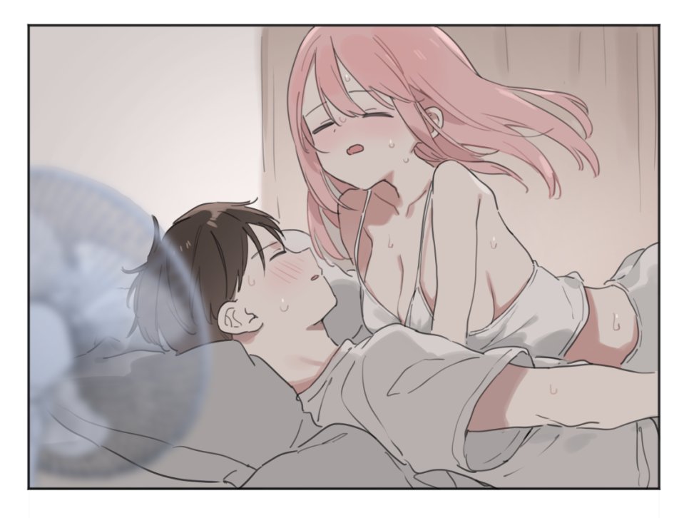 aaaaaa