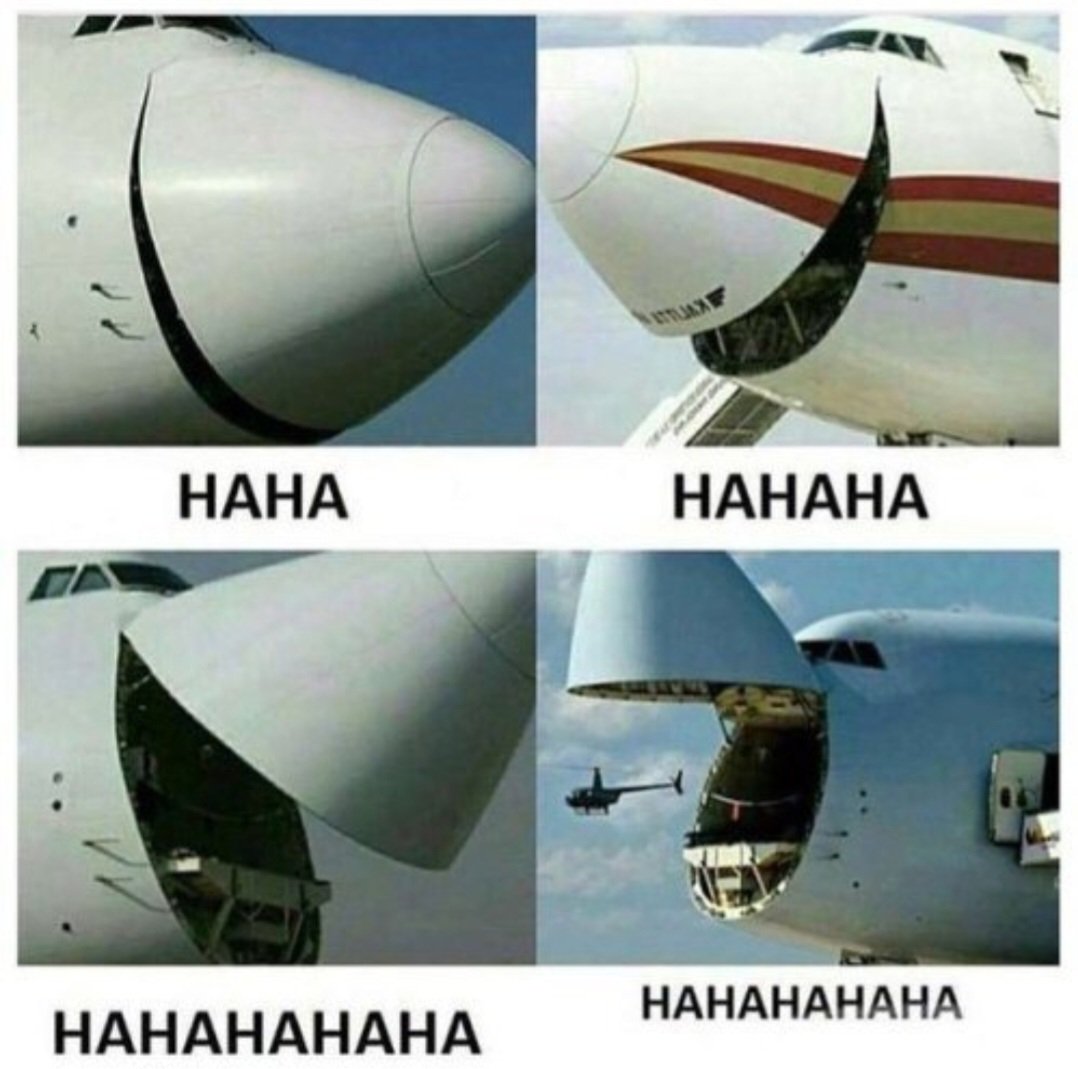 <a href="/eleicoesempauta/">Eleições em Pauta</a> 🤣🤣🤣🤣