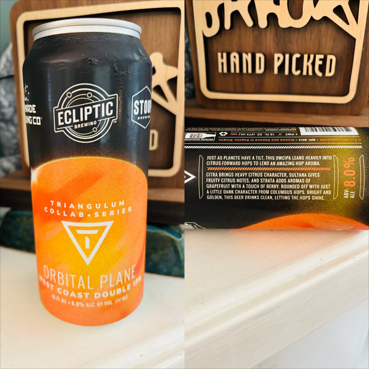 grandpaflats (@cedarflats) on Twitter photo <a href="/ephoustonbill/">EPHoustonBill</a> <a href="/CigarCityBeer/">Cigar City Brewing</a> <a href="/Just4BeerLovers/">Just For Beer Lovers</a> <a href="/RealBMaxwell/">Brian Maxwell ๐ป๐</a> <a href="/CarlosSato9/">Carlos Sato</a> <a href="/CATbrew13/">Cory CATbrew</a> <a href="/AndyKenny27/">Andy Kenny</a> <a href="/D_V_T_/">Bob Creech</a> <a href="/ErmiyasDESTA/">Ermiyas (Klinsmann)</a> <a href="/TheStraightHops/">#ThePrincessBride</a> <a href="/JohanBBT/">Johan</a> <a href="/mikeadam16/">MICHAEL ADAM</a> <a href="/badhopper/">Jason Hopper</a> 2 for Tuesday ๐๐ป๐ป๐ป <a href="/ephoustonbill/">EPHoustonBill</a> <a href="/CigarCityBeer/">Cigar City Brewing</a> <a href="/Just4BeerLovers/">Just For Beer Lovers</a> <a href="/RealBMaxwell/">Brian Maxwell ๐ป๐</a> <a href="/CarlosSato9/">Carlos Sato</a> <a href="/CATbrew13/">Cory CATbrew</a> <a href="/AndyKenny27/">Andy Kenny</a> <a href="/D_V_T_/">Bob Creech</a> <a href="/ErmiyasDESTA/">Ermiyas (Klinsmann)</a> <a href="/TheStraightHops/">#ThePrincessBride</a> <a href="/JohanBBT/">Johan</a> <a href="/mikeadam16/">MICHAEL ADAM</a> <a href="/badhopper/">Jason Hopper</a> 2 for Tuesday ๐๐ป๐ป๐ป