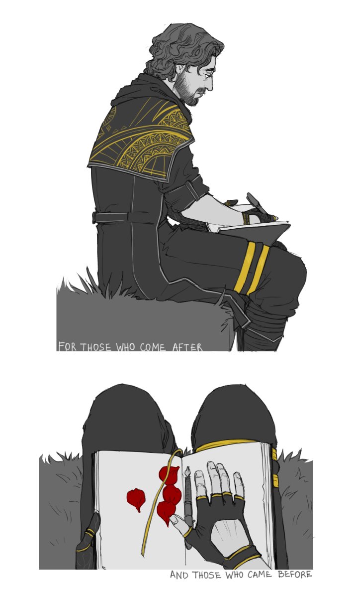 #ClairObscurExpedition33