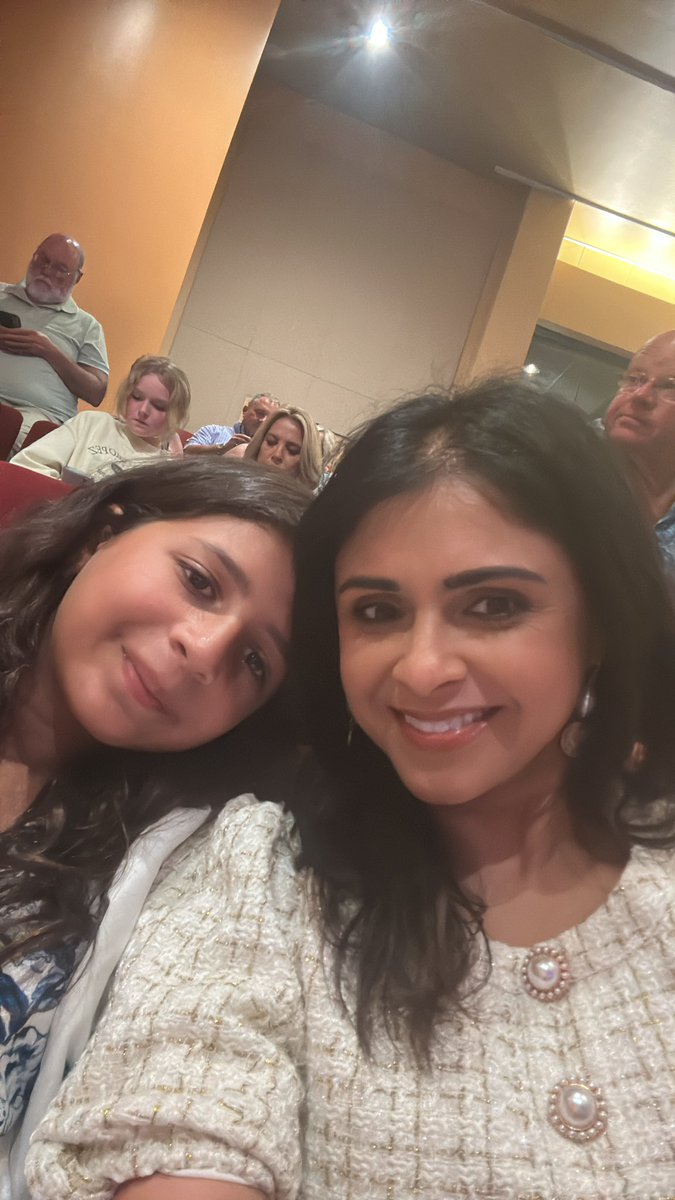 So much fun seeing The Whiz <a href="/kyperformingart/">Kentucky Performing Arts</a>